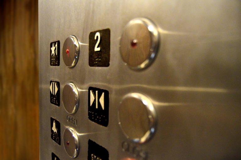 installazione ascensori roma