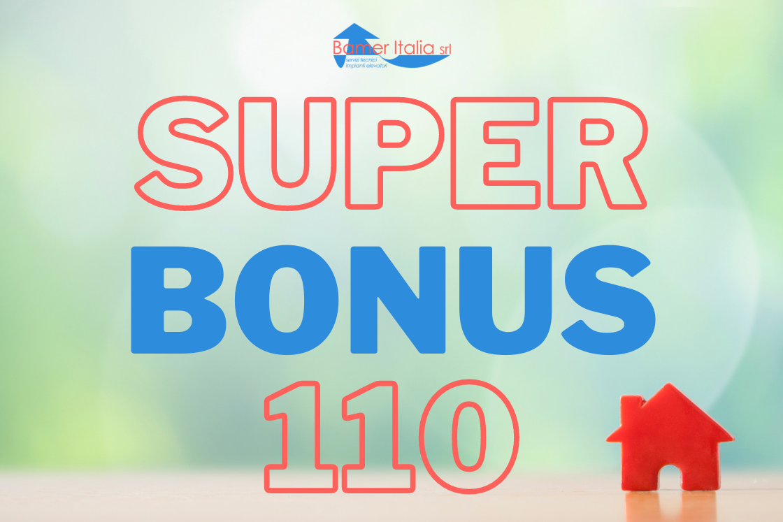 BONUS 110 ASCENSORI CONDOMINIO (1)