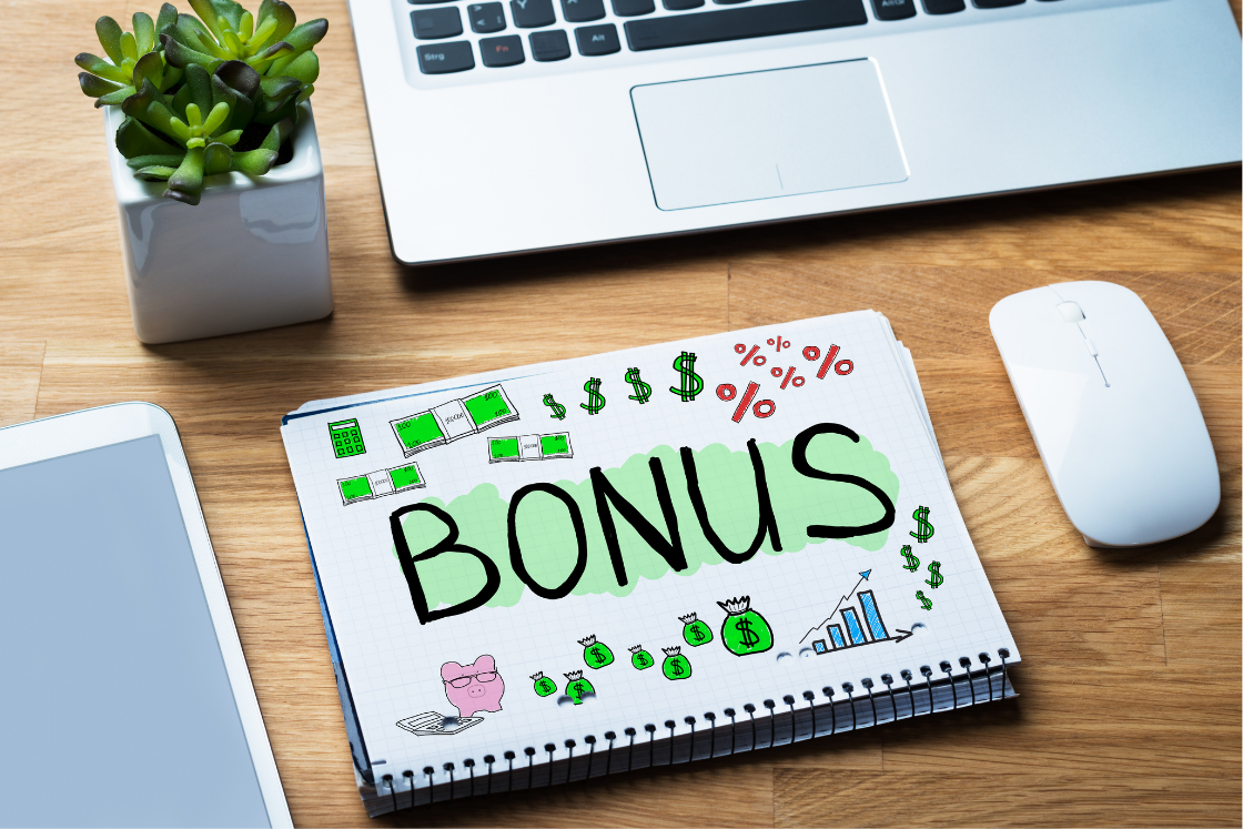 SuperBonus 110% e Bonus Barriere Architettoniche 2022
